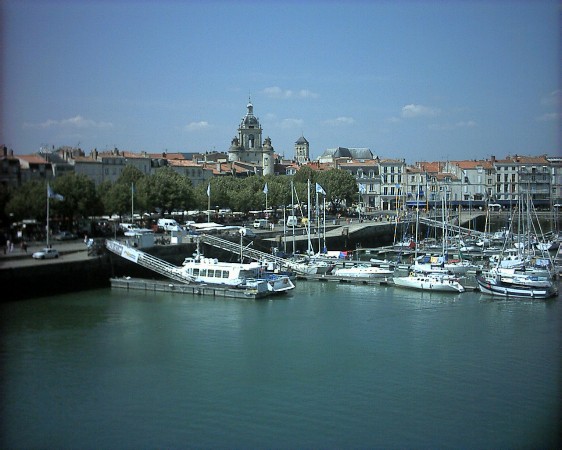 ../Images/099-La Rochelle-250704.jpg